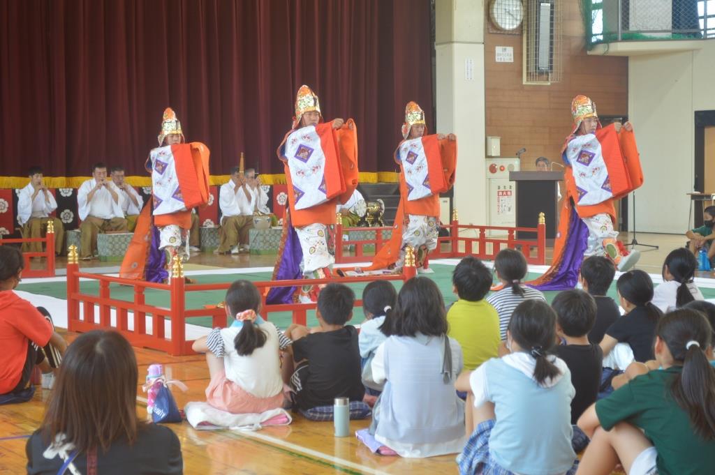 北 之 台 雅楽 アンサンブル 安い